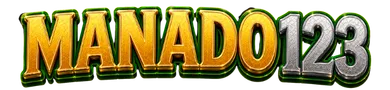 MANADO123